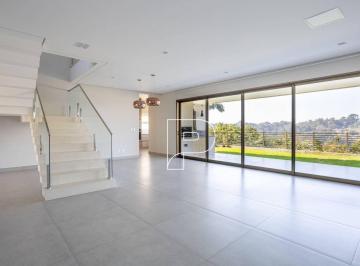 e0b51226098d352bab07a778ee48ed72a805f5a2 · Casa com 3 dormitórios à venda, 306 m² por R$ 1.990.000,00 - Granja Viana - Carapicuíba/SP