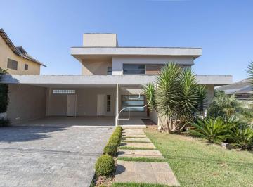 d6b487817de798311bf1e0750a73c440ecb2b474 · Casa à venda, 306 m² por R$ 1.890.000,00 - Granja Viana - Carapicuíba/SP