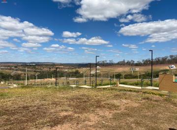 Foto 11 · Terreno, Jardins Nápoles, Senador Canedo, GO