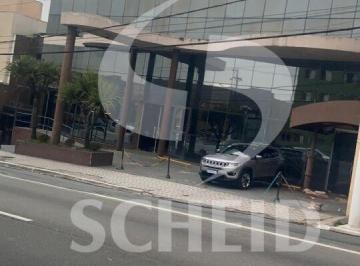Comercial · 1500m² · 50 Vagas · Excelente Prédio Comercial com 1500m2 na Zona Sul.