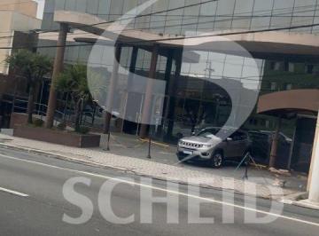 Comercial · 1500m² · 50 Vagas · Excelente Prédio Comercial com 1500m2 na Zona Sul.