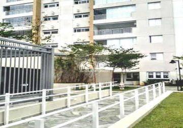 db3d349940be021d8ec8962477ce438c2aadb8f6 · Apartamento à venda, 85 m² por R$ 960.000,00 - Mandaqui - São Paulo/SP