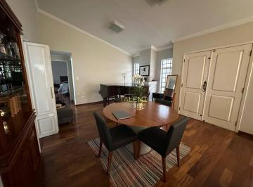 a5789aaf7fe13922ff5a495b174618839835b190 · Casa com 3 dormitórios à venda, 160 m² por R$ 1.190.000,00 - Vila Mariana - São Paulo/SP