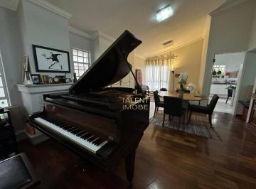 8d7d0e3ff0264d84432cfacfa01960a87de60a1f · Casa com 4 dormitórios à venda, 160 m² por R$ 1.390.000,00 - Vila Mariana - São Paulo/SP