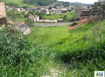 2019/06/97837630.jpg · TERRENO - JARDIM DOS IPÊS