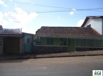 2019/08/101152745.jpg · CASA - AMAZONAS