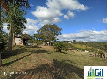 2020/07/119329165.jpg · RURAL - CAPÃO