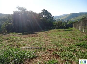 2020/05/116619101.jpg · RURAL - BARRO BRANCO