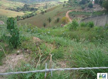 2019/06/97743721.jpg · TERRENO - SANTA TEREZA