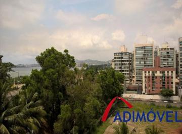 Foto 01 · Apartamento em Jardim Camburi! Com 2 Quartos, 1 Suíte, 2 Vagas, 63m².