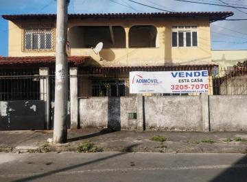 Foto 29 · Casa Duplex em Laranjeiras! Com  6 Quartos, 1 Suíte, 2 Vagas, 300².