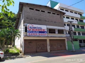 2020/04/113482275.jpg · Galpão em Jucutuquara com 2.463,00