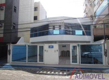 Casa · 200m² · 4 Quartos · 2 Vagas · Casa 4 quartos com suíte em Jardim Camburi