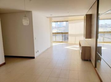 Foto 01 · Apartamento na Praia de Itaparica! 3 Quartos, 1 Suíte, 2 Vagas, 144m².