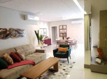 Foto 01 · Casa na Mata da Praia em Condomínio Fechado! 4 Quartos, 3 Suítes, 4 Vagas, 314m².