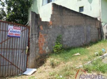 85912887.jpg · Lote com 300m² em Manoel Plaza = 12X25