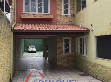 Foto 01 · Casa Duplex em Laranjeiras! 4 Quartos, 1 Suíte, 5 Vagas, 400m².