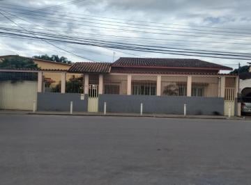 Foto 01 · Casa, Cariacica Sede, Cariacica, ES