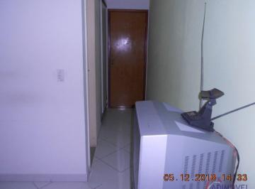 85919450.jpg · Sala Comercial na Enseada do Suá com 27m²