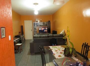 Apartamento · 105m² · 3 Quartos · 1 Vaga · Apartamento em Jardim da Penha! 3 Quartos, 1 Suíte, 1 Vaga, 105m²