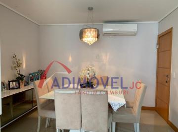 Foto 01 · Apartamento na Praia de Itaparica! 3 Quartos, 1 Suíte, 2 Vagas, 110m².