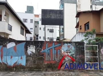 Foto 01 · Terreno em Jardim Camburi com 300m².