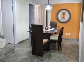 Foto 01 · Apartamento 3 quartos em Maruipe