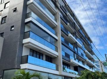 Foto 21 · Apartamento, Jardim Camburi, Vitória, ES
