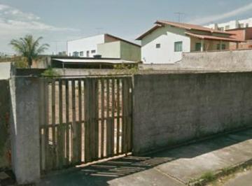 85923636.jpg · Terreno com 360m² no Centro de Jacaraípe