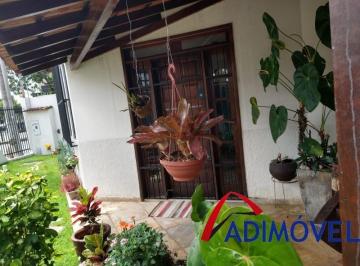 Foto 01 · Casa Duplex em Jardim Camburi! Com 5 Quartos, 1 Suíte, 4 Vagas, 250m².