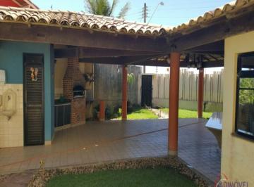 85938456.jpg · Condomínio com 3 casas em Recanto da Sereia, Vila Velha