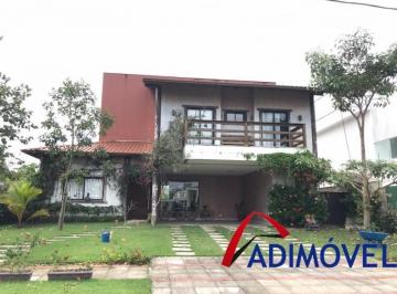 Foto 31 · Casa Duplex em Alphaville! Com 4 Quartos, 3 Suítes, 2 Vagas, 350m².