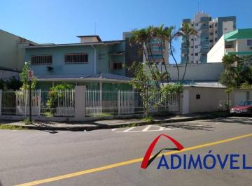 Foto 01 · Casa Comercial/residencial - Duplex 4 quartos em jardim camburi