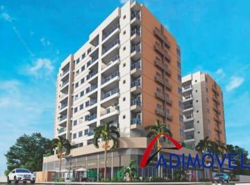 Foto 01 · Empreendimento em Jardim Camburi! Com 3 Quartos sendo 1 suíte.
