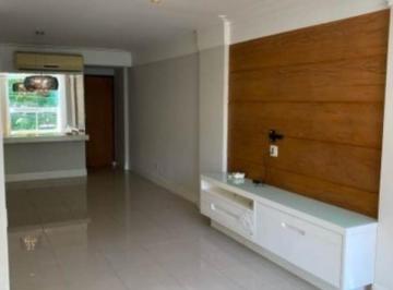 Foto 01 · Apartamento em Jardim da Penha! Com 3Qts, 1Suíte, 2Vgs, 116m².