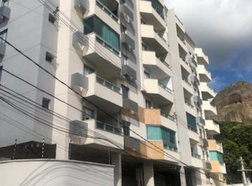Foto 22 · Ótimo Empreendimento! 2 quartos e coberturas em Maruípe