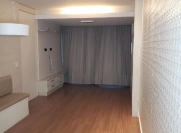 Foto 01 · Apartamento em Jardim Camburi! Com 3 Quartos, 1 Suíte, 1 Vaga, 85m².