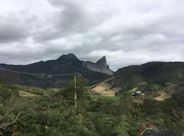 85907969.jpg · Loteamento em Aracê/Pedra Azul