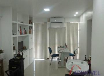 85933288.jpg · Sala Comercial em Bento Ferreira com 50m²