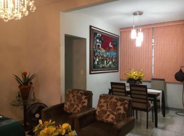 Foto 01 · Prédio com 2 residências em Vitória!