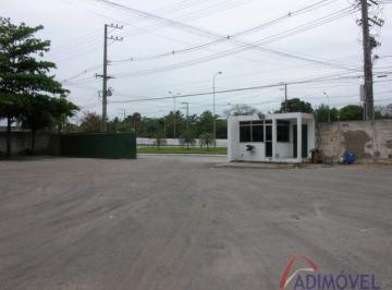 85904780.jpg · Terreno em André Carloni com 14500m²