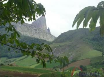 85907987.jpg · Loteamento em Aracê/Pedra Azul
