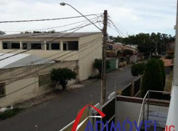 Casa · 175m² · 4 Quartos · 6 Vagas · Casa Duplex em Valparaiso!