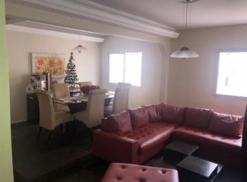 Foto 01 · Apartamento, Jardim da Penha, Vitória, ES