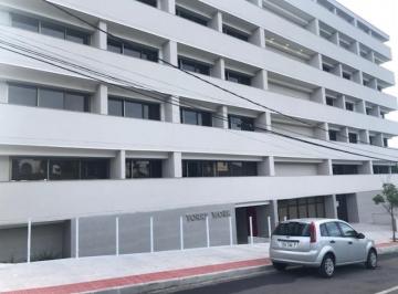 Foto 01 · Sala, Mata da Praia, Vitória, ES