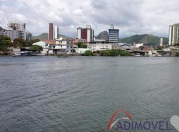 85908134.jpg · Terreno em Pontal de Camburi 2000m².