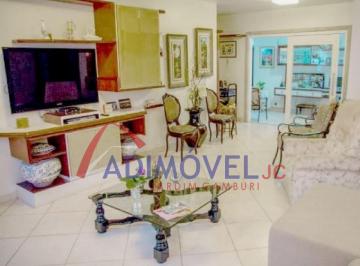 Foto 01 · Casa linear em Santa Helena com 428m²!