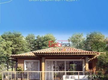 248df45e54fef4a2e5e398f72e71e002eda0db9b · Casa com 3 dormitórios à venda, 172 m² por R$ 2.100.000,00 - Marina - Armação dos Búzios/RJ