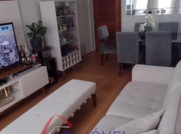 Foto 15 · Apartamento em Jardim Camburi! Com 3 Quartos, 1 Vaga, 88m².