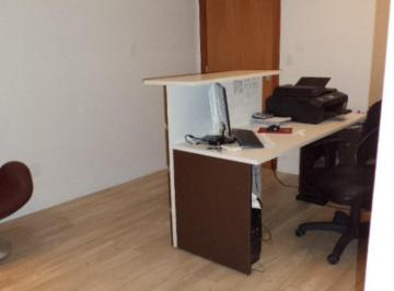 85925305.jpg · Sala Comercial em Jardim da Penha com 100m²!